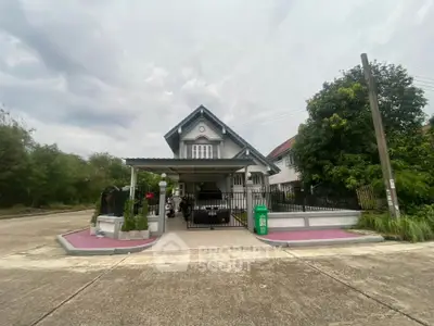 image_rental-27628714