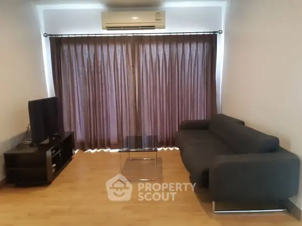 image_rental-26736543