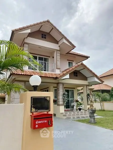 image_rental-26652620