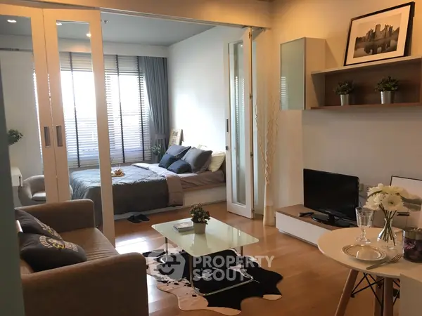 image_rental-9000562