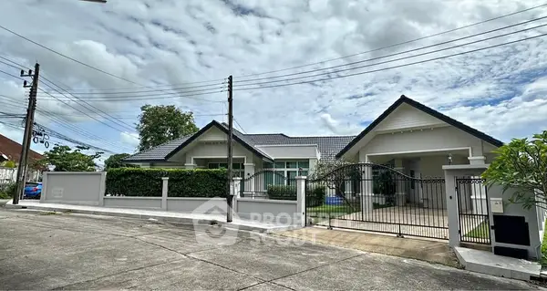 image_rental-26942652