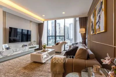 image_rental-27045864