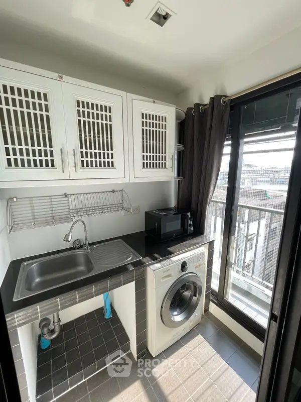 image_rental-22570219