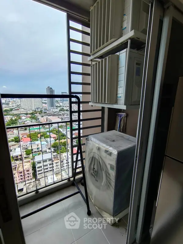 image_rental-16291624