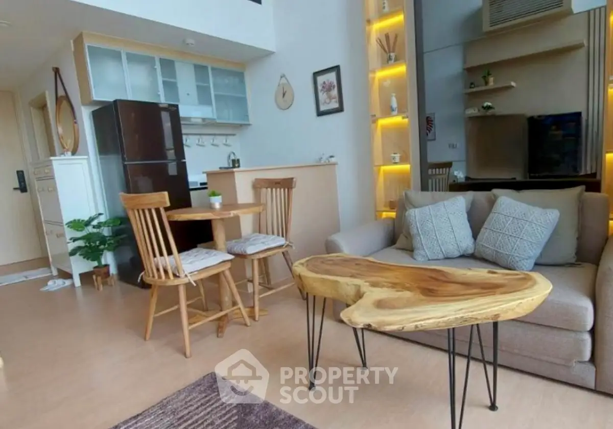 Screenshot 2569-03-10 at 17.22.53.jpg