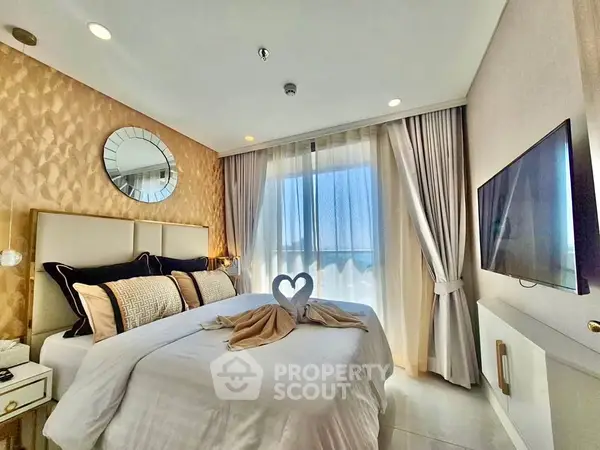 image_rental-29798713