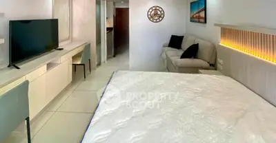 Screenshot 2025-11-01 171645.jpg