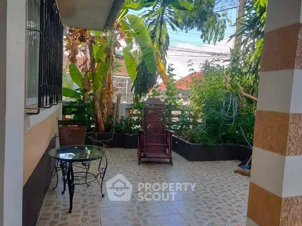 image_rental-8230279