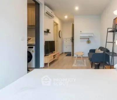 image_rental-30114750