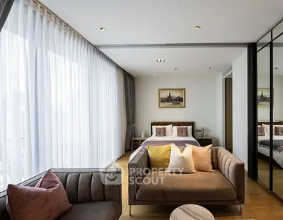 image_rental-30614223