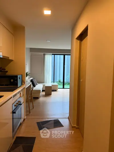 image_rental-30296271