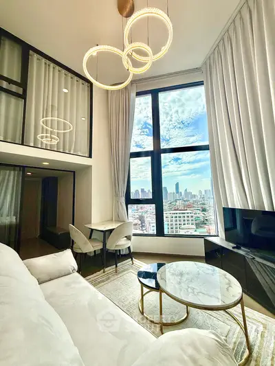 image_rental-28918586