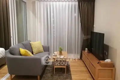 image_rental-30501707