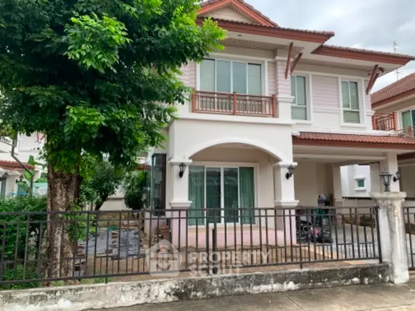 image_rental-6385580