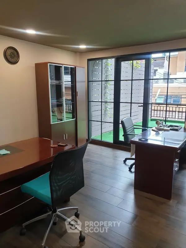 image_rental-22552994