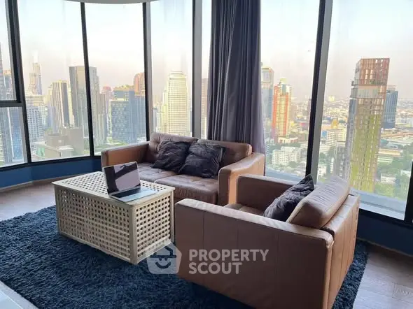 image_rental-29980013