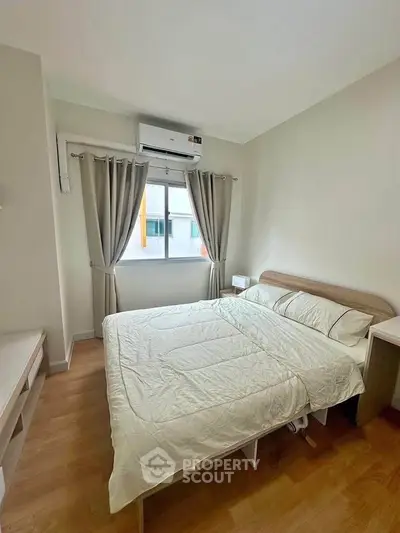 image_rental-30922525