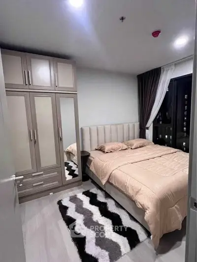 image_rental-27562733