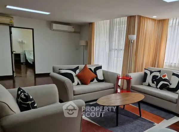 image_rental-29270623