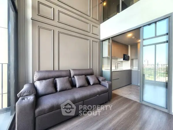 image_rental-22281143