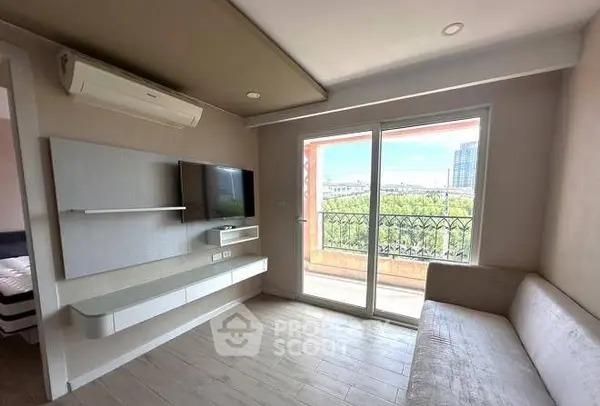 image_rental-28268537