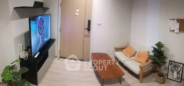 image_rental-9524207