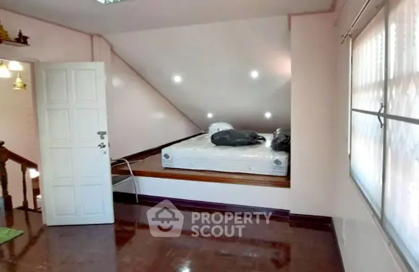 image_rental-26757969