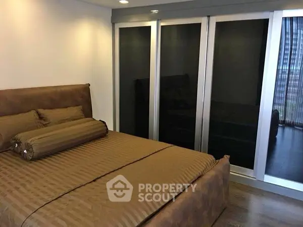 image_rental-30506667