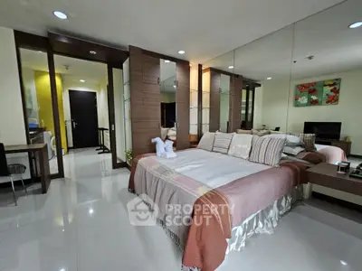 image_rental-30745115