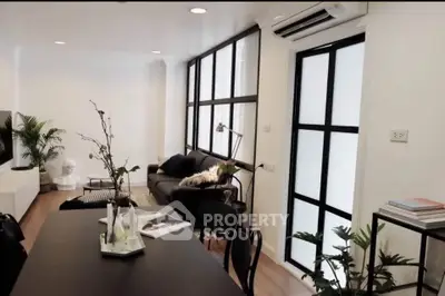 image_rental-26917791