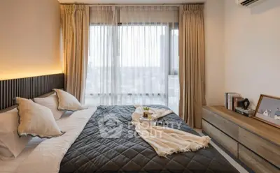 Screenshot 2568-11-19 at 16.50.28.jpg