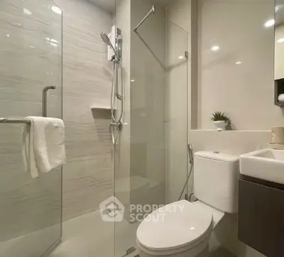 Screenshot 2026-03-15 010224.png