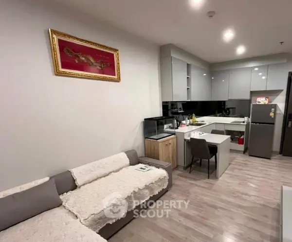 image_rental-30361185