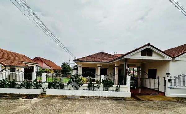 image_rental-27858460