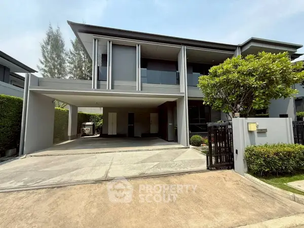 image_rental-28082490