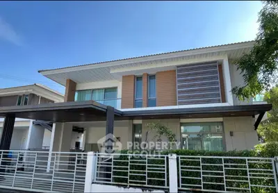 image_rental-30873352