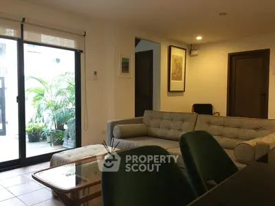 image_rental-27601569