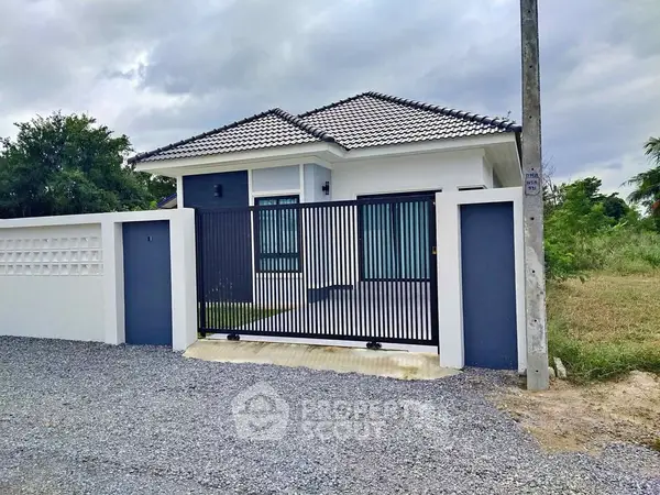 image_rental-27734194