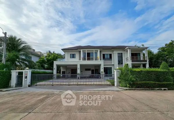 image_rental-27269450