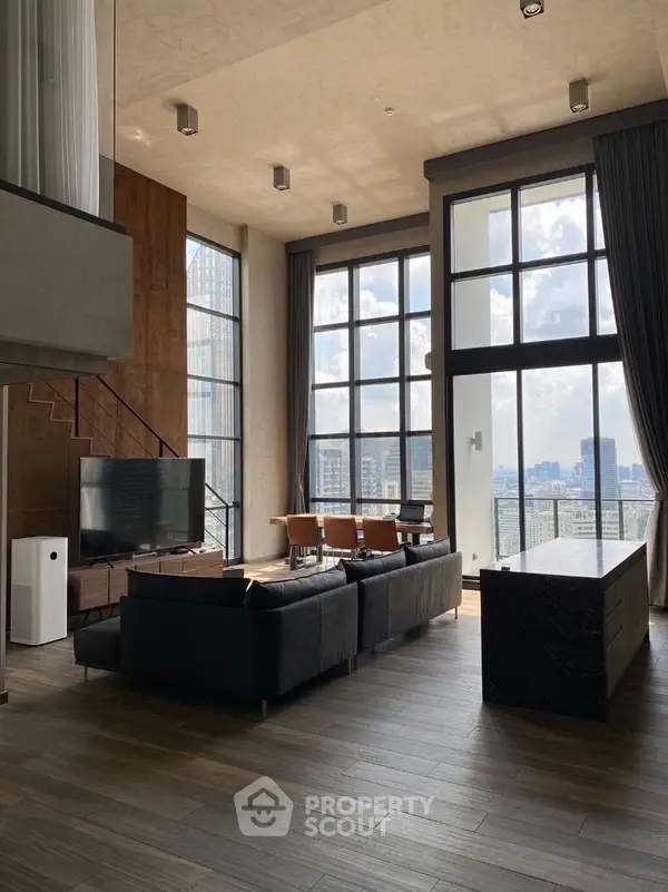 image_rental-30687477