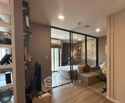 image_rental-30251813