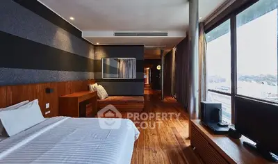  2 Bedrooms Condo at An Condo-5