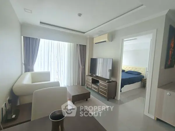 image_rental-31521711