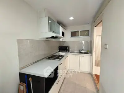 2 Bedrooms Condo at Lumpini Suite สุขุมวิท 41-3