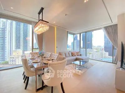 image_rental-36095444