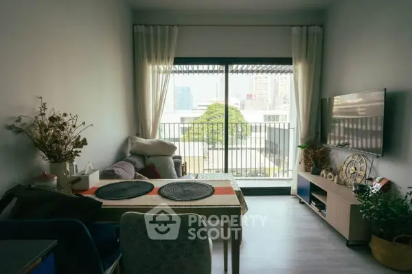 image_rental-22781353