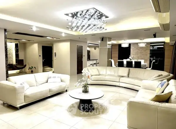 image_rental-31292838