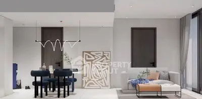 image_rental-31575904