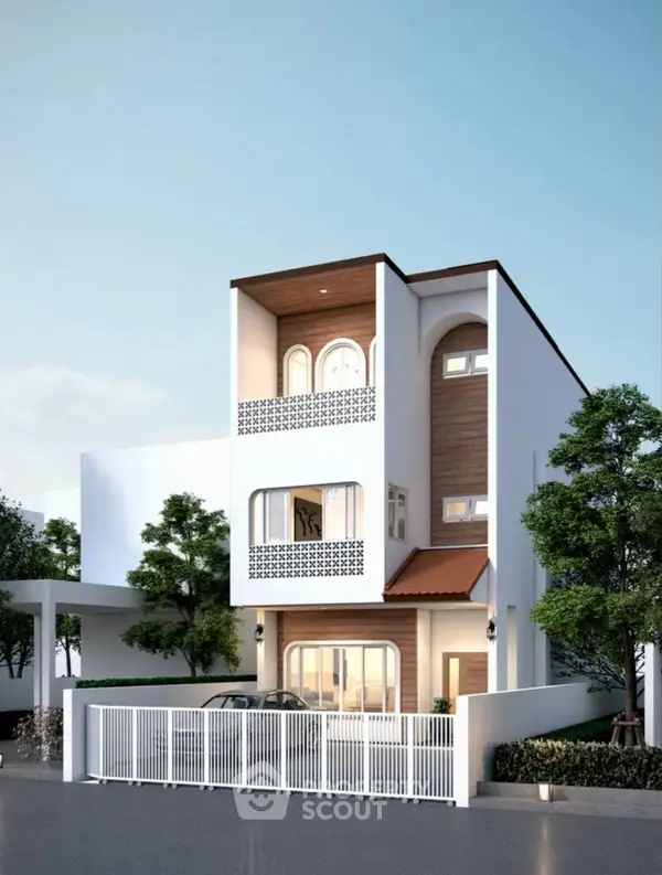 image_rental-19179493