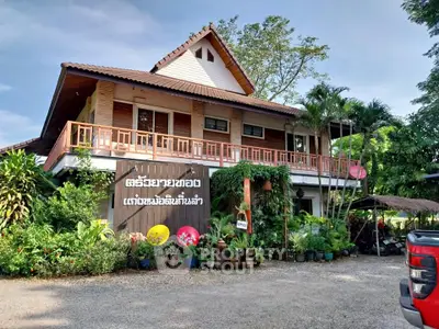 image_rental-27844181